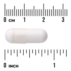 Glutamic Acid