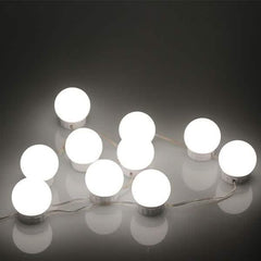 5V USB Power Vanity Lights