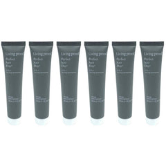 6-Pack: Living Proof Perfect Hair Day 5-in-1 Styling Treatment