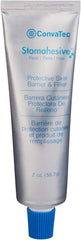 Convatec Stomahesive Protective Skin Barrier Paste