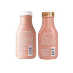 Beaver Ultra Moisture Conditioner 258 ml