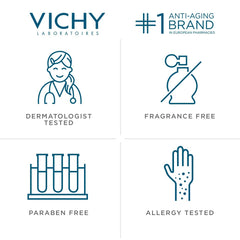 Vichy Eau Thermale 150ml