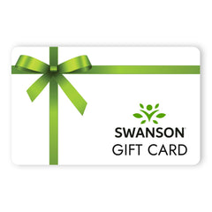 Digital Gift Card $25