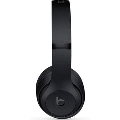 Beats Studio3 Wireless Noise Cancelling Over-Ear Headphones (Refurbished)