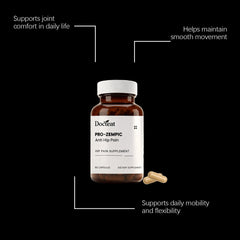 Joint Health Support Capsule