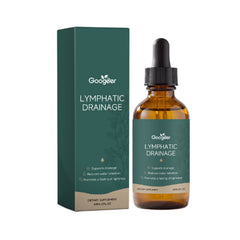 Body Fluid Balance Support Drops