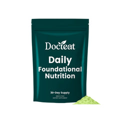 Dietary Supplement