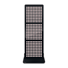 Red Light Panel 1000W