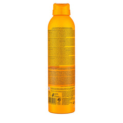 Babe Transparent Sunscreen Wet Skin SPF 50+ 200 ml