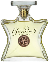 Bond NO.9 SO NEW YORK