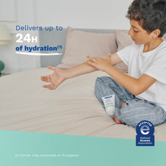 Mustela Stelatopia Intense - Non-Corticosteroid Cream | 30 ml