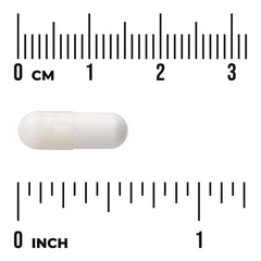 Selenium