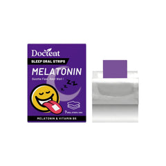 Mianzhu Oral Tablet