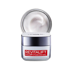 Loreal Paris Revitalift Filler Day Cream 50 ML