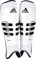 adidas Field Hockey Shinguard