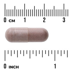 Full Spectrum Black Currant