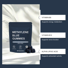 Dietary Supplement