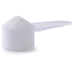 100% Pure Magnesium Citrate Powder - Unflavored