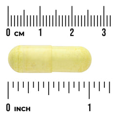 Quercetin - Higher Strength