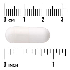 Alpha-GPC Alpha-Glyceryl Phosphoryl Choline