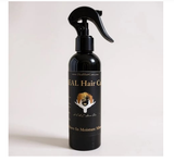 Herbal Leave-In Moisture Mist 7 H.E.A.L Hair Care