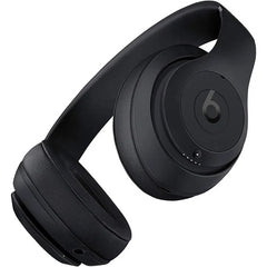 Beats Studio3 Wireless Noise Cancelling Over-Ear Headphones (Refurbished)