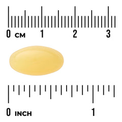 Beta-Sitosterol - Maximum Strength