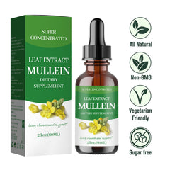 Dietary Drops Supplement Amino Acid Microelement Needed By Human Body