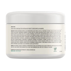 Leg Vein Essentials Cream