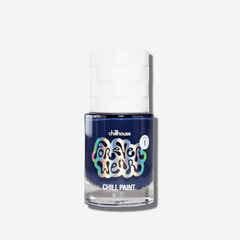 MIDNIGHT SWIM FOREVER WEAR CHILL PAINT