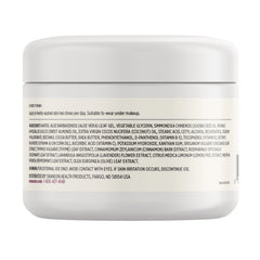 Resveratrol Wrinkle Cream