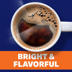 Maxwell House Breakfast Blend Mild Roast K-Cup Coffee Pods, 10 ct Box