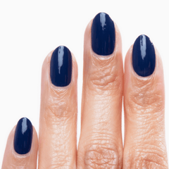 MIDNIGHT SWIM FOREVER WEAR CHILL PAINT