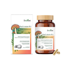 Dietary Supplement
