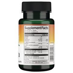 Chlorella