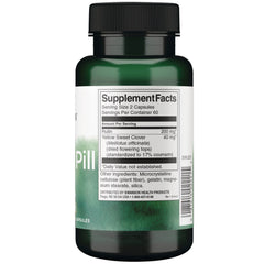 Water Pill