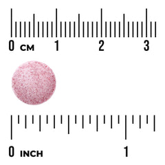 Vitamin B12 Methylcobalamin - High Absorption