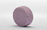 All-Natural Shampoo Bar. Plastic-Free Lavender for Curly Hair Shampoo Bar 891C77DC-6EF9-49D3-BE3F-BB5570A236D7_1_201_a BeNat