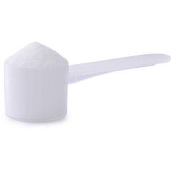 MSM Powder - Ready-Mix & Unflavored