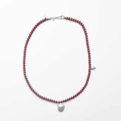 ANNI NECKLACE
