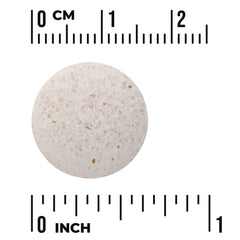 Oat Bran
