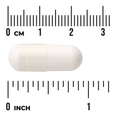 GABAplex with L-Tyrosine & L-Theanine