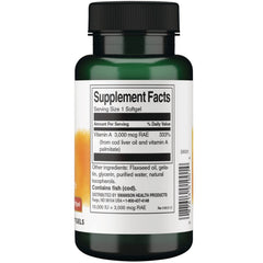 Vitamin A