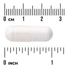 Calcium with Vitamins D & K - 3 in-1 Formula