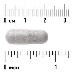 Black Cumin Seed - Full Spectrum