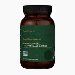 Clean 15-day Clean Capsule