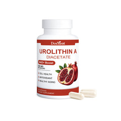 Dietary Supplement
