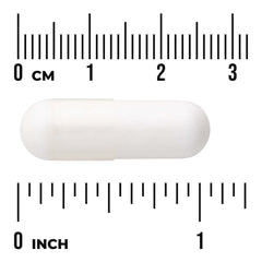 L-Citrulline Malate