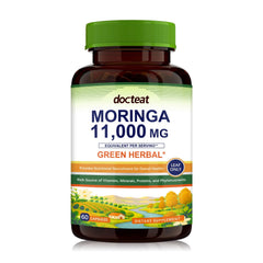 Dietary Supplement