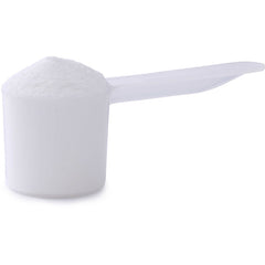 Albion Creatine MagnaPower